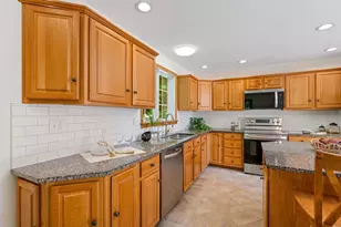 43 Hoyt Dr, Monmouth, ME 04259 - Photo 26