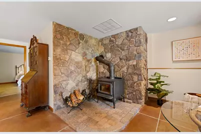 43 Hoyt Drive, Monmouth, ME 04259 - Photo 46