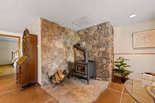 43 Hoyt Dr, Monmouth, ME 04259 - Photo 46