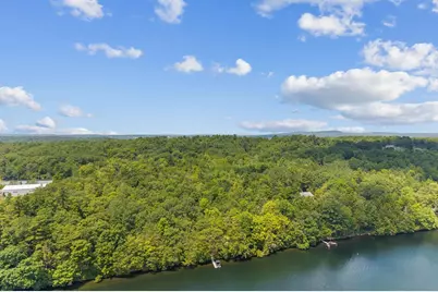 43 Hoyt Drive, Monmouth, ME 04259 - Photo 72