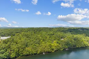 43 Hoyt Dr, Monmouth, ME 04259 - Photo 72