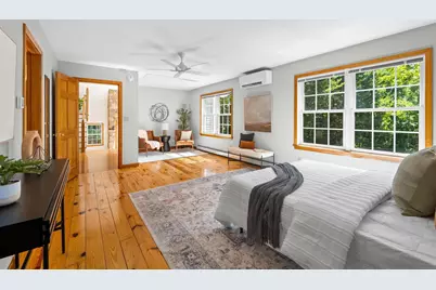 43 Hoyt Drive, Monmouth, ME 04259 - Photo 18