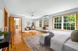 43 Hoyt Dr, Monmouth, ME 04259 - Photo 18