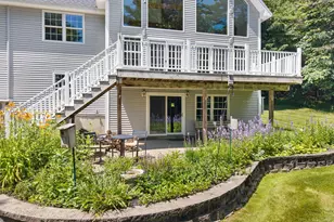 43 Hoyt Dr, Monmouth, ME 04259 - Photo 58