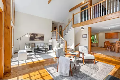43 Hoyt Drive, Monmouth, ME 04259 - Photo 10