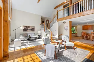 43 Hoyt Dr, Monmouth, ME 04259 - Photo 10