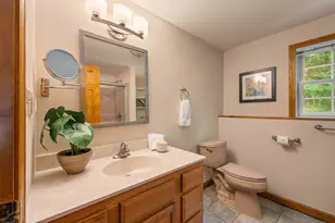 43 Hoyt Dr, Monmouth, ME 04259 - Photo 50