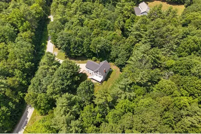 43 Hoyt Drive, Monmouth, ME 04259 - Photo 68