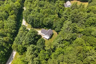 43 Hoyt Dr, Monmouth, ME 04259 - Photo 68