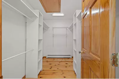43 Hoyt Drive, Monmouth, ME 04259 - Photo 20