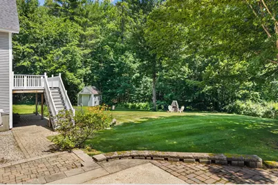 43 Hoyt Drive, Monmouth, ME 04259 - Photo 60