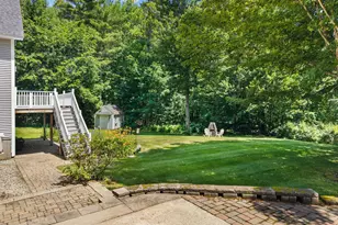 43 Hoyt Dr, Monmouth, ME 04259 - Photo 60