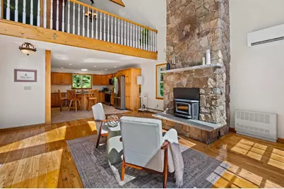 43 Hoyt Drive, Monmouth, ME 04259 - Photo 12