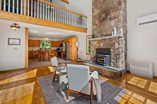 43 Hoyt Dr, Monmouth, ME 04259 - Photo 12