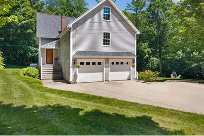 43 Hoyt Drive, Monmouth, ME 04259 - Photo 78