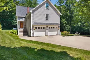 43 Hoyt Dr, Monmouth, ME 04259 - Photo 78