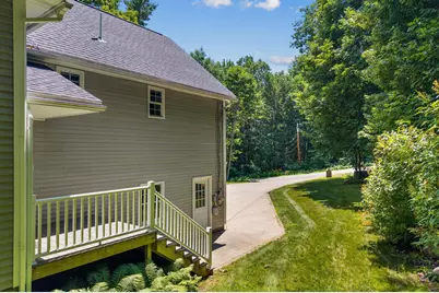 43 Hoyt Drive, Monmouth, ME 04259 - Photo 62