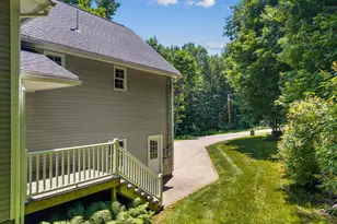 43 Hoyt Dr, Monmouth, ME 04259 - Photo 62