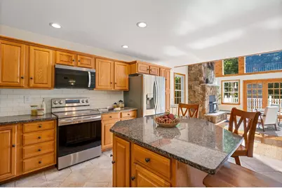 43 Hoyt Drive, Monmouth, ME 04259 - Photo 24