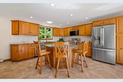 43 Hoyt Drive, Monmouth, ME 04259 - Photo 28
