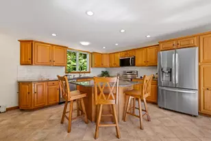 43 Hoyt Dr, Monmouth, ME 04259 - Photo 28