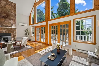 43 Hoyt Drive, Monmouth, ME 04259 - Photo 14