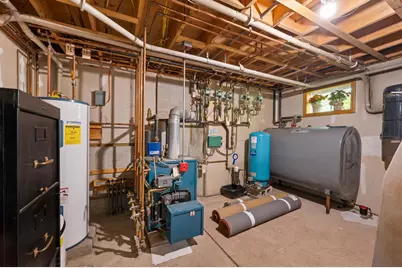 43 Hoyt Drive, Monmouth, ME 04259 - Photo 52