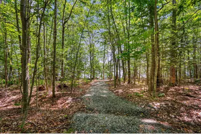 43 Hoyt Drive, Monmouth, ME 04259 - Photo 84