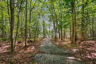 43 Hoyt Dr, Monmouth, ME 04259 - Photo 84