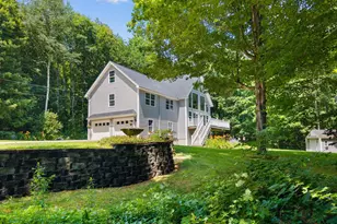 43 Hoyt Dr, Monmouth, ME 04259 - Photo 6