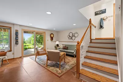 43 Hoyt Drive, Monmouth, ME 04259 - Photo 42