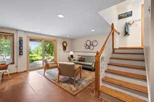 43 Hoyt Dr, Monmouth, ME 04259 - Photo 42