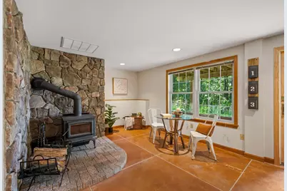 43 Hoyt Drive, Monmouth, ME 04259 - Photo 44