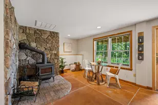 43 Hoyt Dr, Monmouth, ME 04259 - Photo 44