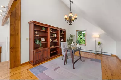 43 Hoyt Drive, Monmouth, ME 04259 - Photo 38