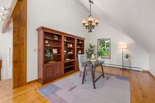 43 Hoyt Dr, Monmouth, ME 04259 - Photo 38
