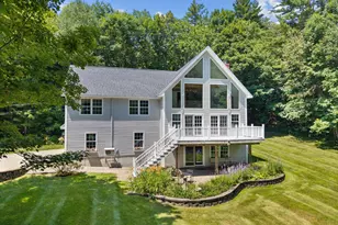 43 Hoyt Dr, Monmouth, ME 04259 - Photo 80