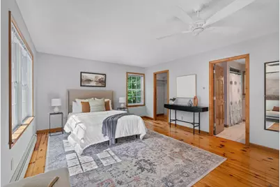 43 Hoyt Drive, Monmouth, ME 04259 - Photo 16