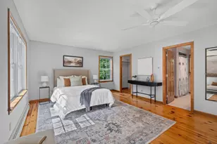 43 Hoyt Dr, Monmouth, ME 04259 - Photo 16