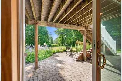 43 Hoyt Drive, Monmouth, ME 04259 - Photo 54