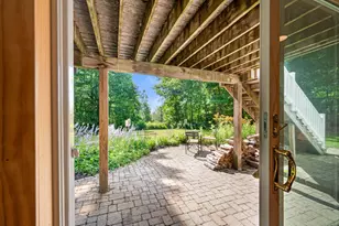 43 Hoyt Dr, Monmouth, ME 04259 - Photo 54