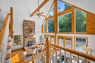 43 Hoyt Dr, Monmouth, ME 04259 - Photo 36