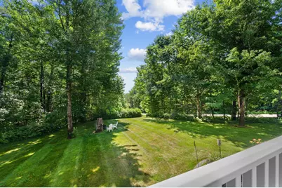 43 Hoyt Drive, Monmouth, ME 04259 - Photo 8
