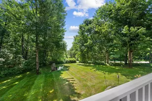 43 Hoyt Dr, Monmouth, ME 04259 - Photo 8