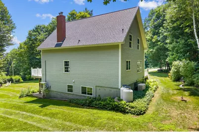 43 Hoyt Drive, Monmouth, ME 04259 - Photo 64