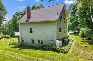 43 Hoyt Dr, Monmouth, ME 04259 - Photo 64