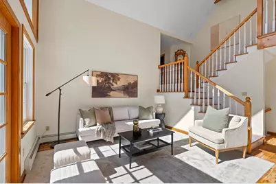 43 Hoyt Drive, Monmouth, ME 04259 - Photo 10