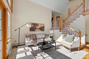 43 Hoyt Dr, Monmouth, ME 04259 - Photo 10