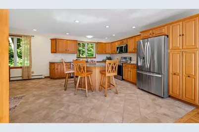 43 Hoyt Drive, Monmouth, ME 04259 - Photo 32