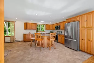 43 Hoyt Dr, Monmouth, ME 04259 - Photo 32
